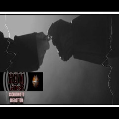 Ascending to the Bottom