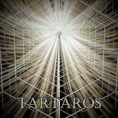 【FREE DL】Tartaros