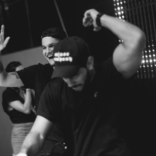 Quem Não Embraza Vaza - MC WM (Megafunk DJ DANILO BENTO)