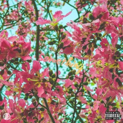 SOMETHING (Prod. SGP)