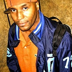 Kool Keith & Sir Menelik - She Got Stains On Her Drawers (Demo)