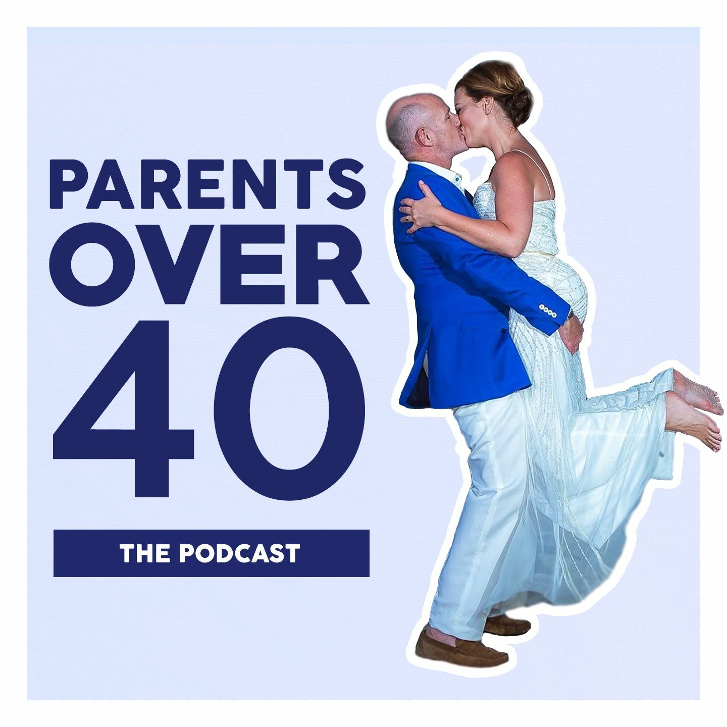 005: 6 Things You Need to Know Before Trying IVF