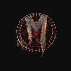 MORF - BANG [FREE DL]