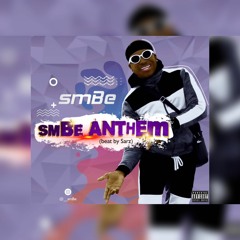 smBe Anthem