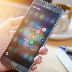 Android Performance - Edukite