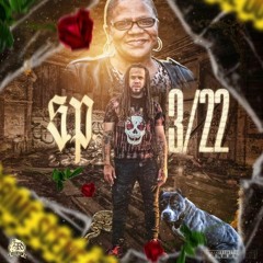 Different Ft. Amber  Kashari