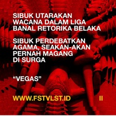 FSTVLST II - 03. VEGAS.mp3