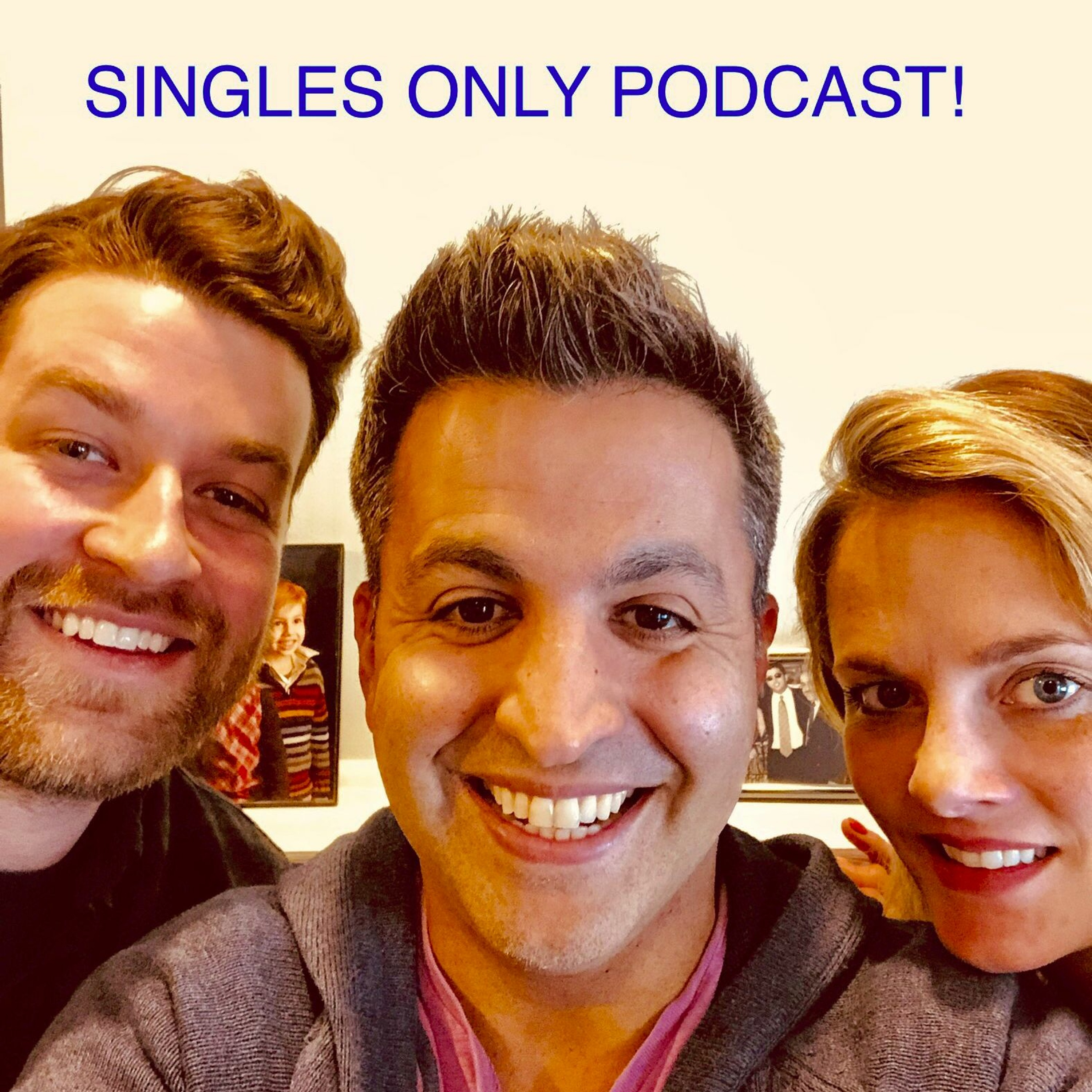 Laugh Factory Podcast Network