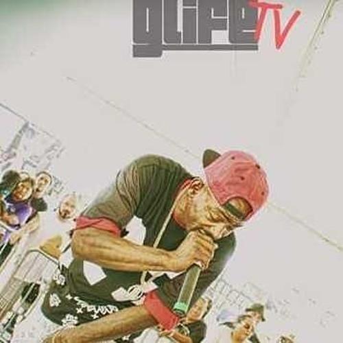 Dopeboy Gooine ๐ฅMarathon Continues. ๐ฅ (New Release) ๐ฅ