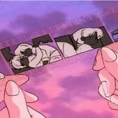 사랑인줄 알았어 (I Thought It`s Love) (Prod.mismatch)