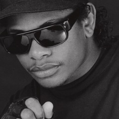 God Bless Easy E-Remix 24 Hours to Live-Prod by Dunga & Bass by Shorty