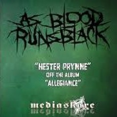 as blood runs black allegiancefull album mp3