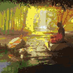 ᵐʸ ˢ ᴱ ᴸ ᶠ