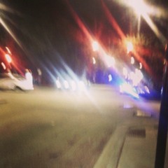 Strictly 4 The Heads pt. 17