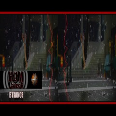 BTrance