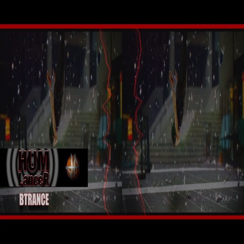 BTrance