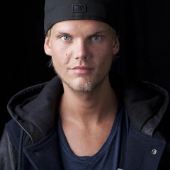 Tribute To Avicii. (Daniel Sundqvist Tribute)