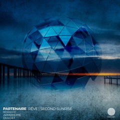 Partenaire - Rêve (Original Mix) [Clubsonica Records]