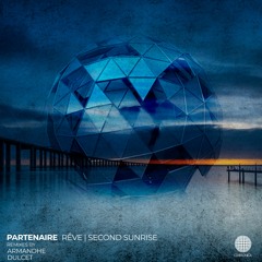 Partenaire - Rêve (Armandhe Remix) [Clubsonica Records]