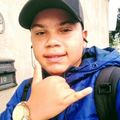SET -MIXADO 002 - DO {{DJ GORDINHO DA LG}} PART = DJ  2N O MAESTRO