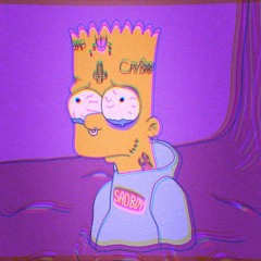 Δεν Έχω Ξεχάσει (prod. by Penacho)