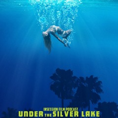 Under the Silver Lake / The Man Who Killed Don Quixote - Extra Film