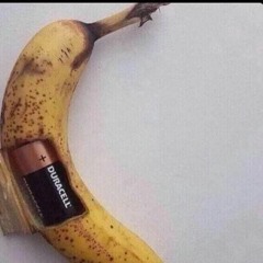 Hjärte Blod, Smärte skri (Instrumental)