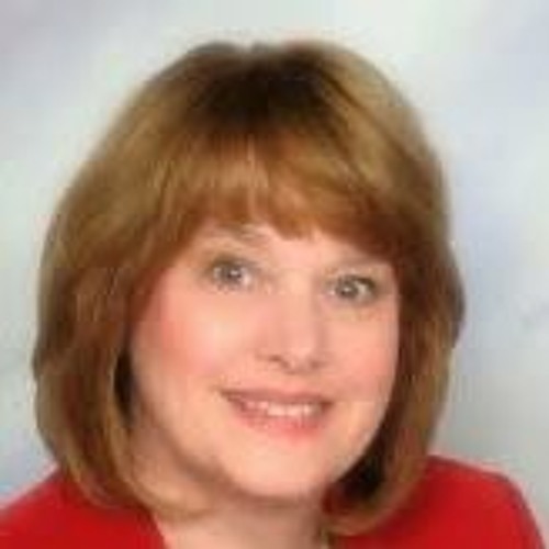 Candy Adams, The Booth Mom on Bait and Switch Problems and Too Many
