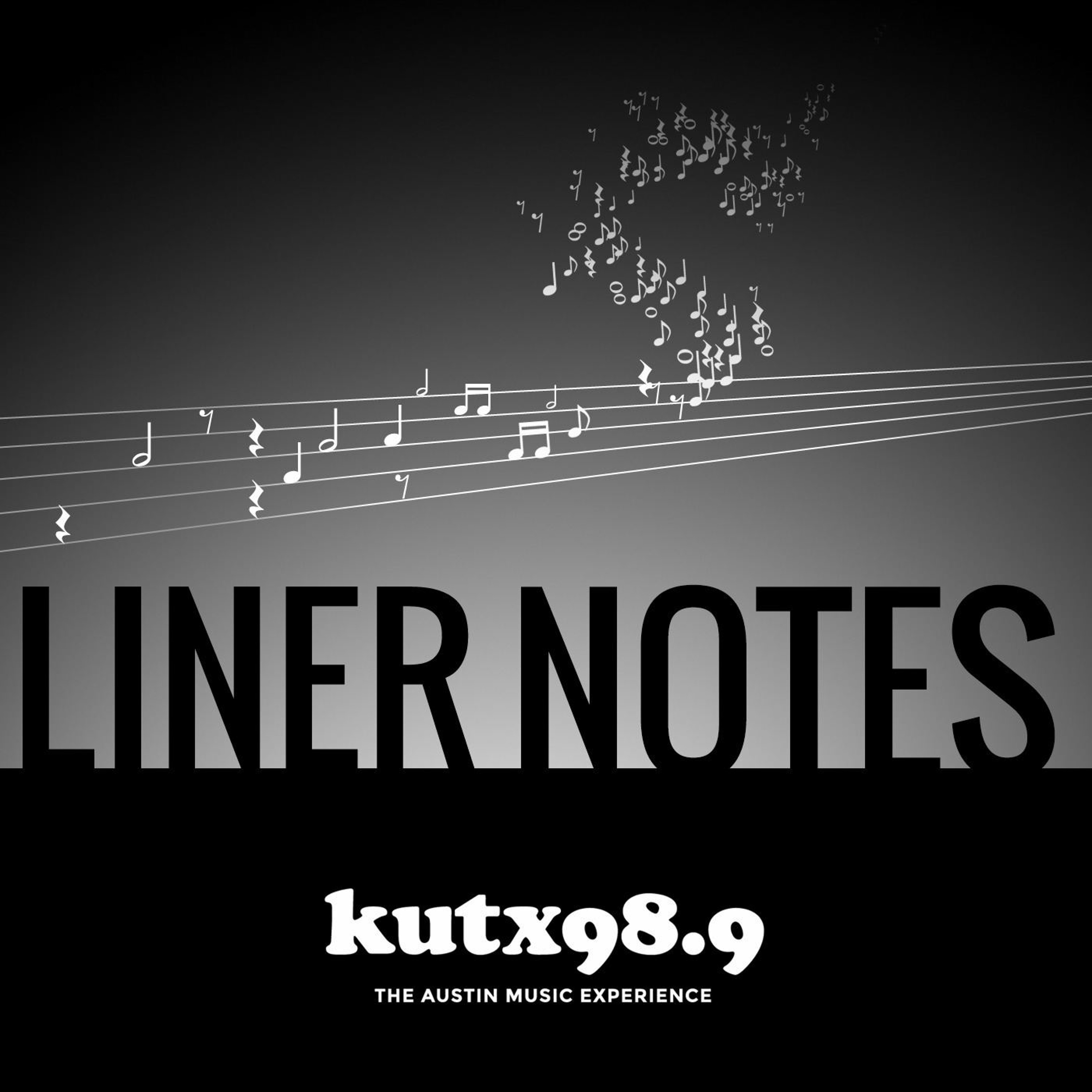 Liner Notes - Gene Ammons episode artwork