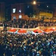 HJ EU TO PRO CRIME - MEGA DO  MC SACI - J R