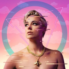 Zack Martino & DYSON - Mood (Radio Edit)