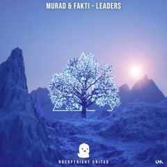 MuraD & Fakti - Leaders