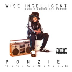 01 Ponzie (Master)