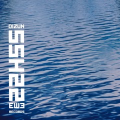 DIZUN - MACRON (Prod. by DIZUN)