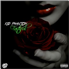 KID PHANTOM - FAITHFUL