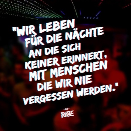 Download Wir leben fuer die naechte For Android