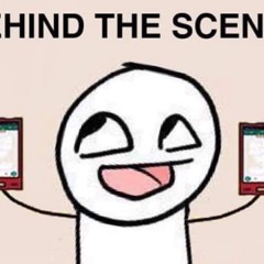 MarvoH - Goodbye My Friends 2015