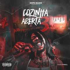 Dope Muzik - Bwala (Feat. Dj Liu One)