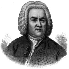 POLIS Ensemble - Air in G (Johann Sebastian Bach)