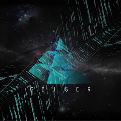 Geiger