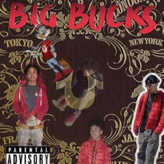 Big Bひcks💰