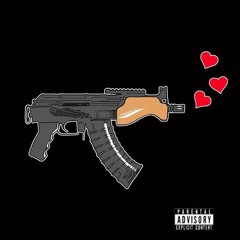 2 Min Freestyle (prod. Callan)