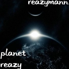 I GET IT FEAT $AV - E