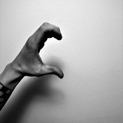 LOL - (Prod. by Lou-K-Lou)