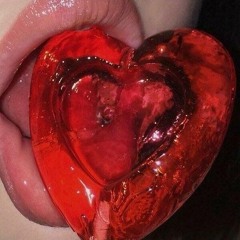 Kina - U're Mine (ft. Shiloh)