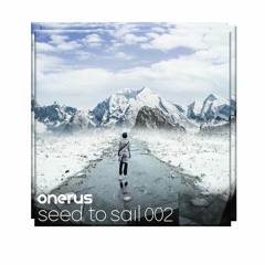 seed to sail 002