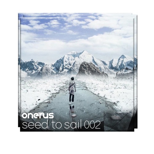 seed to sail 002