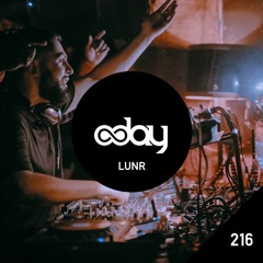 8dayCast 216 - LUNR (CA)