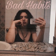 Bad Habits - LEBASI