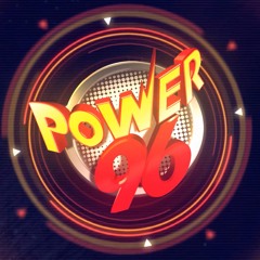 Power 96 Street Mix - April 2019 PT1